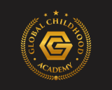 https://www.logocontest.com/public/logoimage/1601740246GLOBAL CHILDHOOD ACADEMY 40.png
